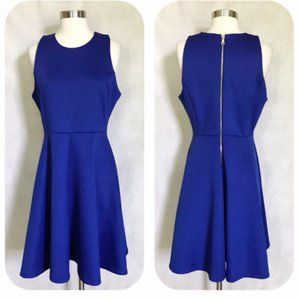 Milly by Design Nation Dress - EUC